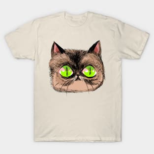 MEEOW T-Shirt